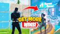 make u a fortnite thumbnail for your map or video