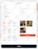 do custom ai software, full stack, web application, ai software developer ai web