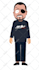 create custom adobe character animator puppets