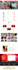help you as an expert wix velo developer, fix bugs, wix code, corvid by wix