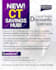 design banner ads, display ads, google display ads