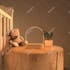 do 3d modeling and realistic rendering in just 10 hours