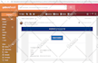 be your wordpress website expert available 24hrs
