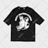 design custom graphic, typography, bulk t shirt and logo