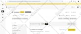 fix, host, and migrate your site to the pantheon platform