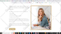 squarespace website redesign squarespace website design squarespace website SEO