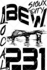 vectorize convert your logo,image to black and white 1 hr