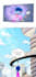 draw professional webtoon episodes with high quality
