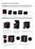 do assembly or installation instructions, user manual, guide
