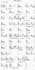 write or transcribe professional chords for your song