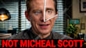 thumbnail design, youtube thumbnail, gaming thumbnail, amazing thumbnail,