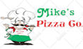 high resolution, vector trace, image to vector, vector logo
