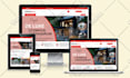 build a wordpress ecommerce website online store