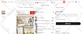 be your professional pinterest marketing manager