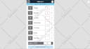 create power apps, power automate and chat bots