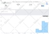 send 300k keyword targeted traffic to your website