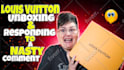 do stunning advance video editing for your business