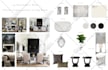 do a useful moodboard for interior design