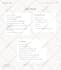 build squarespace website design or redesign squarespace website development