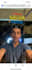 create interactive ar quizzes and face filters using webar, lens studio