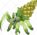 draw your pokemon or fakemon