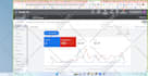 create, manage and optimize high converting facebook ads, pixel setup, ig ads