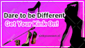 design a web banner, standee, or billboard within 2 hours