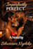 convert and publish ebook on kindle, apple, kobo barnes and noble and 11 more