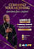 do any graphic design in 24 hrs