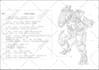 create precise technical line drawings, 2d drawings, blueprints, illustrations
