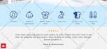 build shopify store design, redesign and ecommerce website development