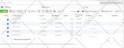 run and optimize facebook ads campaign