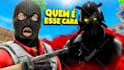 make a professional 3d csgo cs2 thumbnail