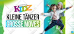 create or fix slider revolution, website slider, banner design