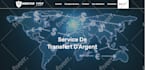 develop php codeignitor laravel web app