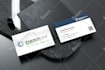 provide professional business card design