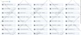 automate google forms, sheets, drive, or gmail with apps script