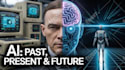 create viral faceless youtube video