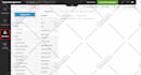 write deluge script in zoho
