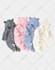 ecommerce product photo editing, photo retouching and background removal