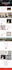 design squarespace website and fix