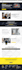 design, redesign ,clone wordpress website as an elementor pro expert