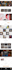 dokan wcfm, woocommerce multivendor wordpress like amazon