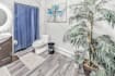 hdr real estate photo editing and optimization