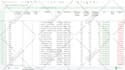 convert excel spreadsheet to google sheets