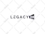 do flat minimalist logo designs and redesign your brand image
