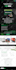 design godaddy website redesign godaddy website design develop godaddy