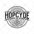 create a craft, home, micro brewery beer logo