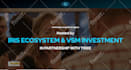do property, gym, fashion, cosmetic, spa, plumber, solar website with wordpress