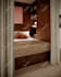 do realistic interior rendering in corona or vray render